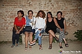 VBS_9721 - Sagra della Lumaca di Govone 2024 - Nona Edizione - 24 Agosto 2024